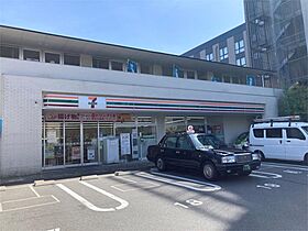 松本マンション 303 ｜ 京都府京都市南区東九条東岩本町（賃貸マンション1DK・3階・28.00㎡） その13