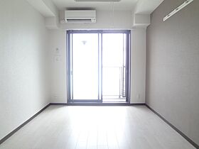 サクシード伏見駅南 203 ｜ 京都府京都市伏見区菱屋町（賃貸マンション1K・2階・24.94㎡） その5