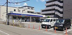 シャローム深草  ｜ 京都府京都市伏見区深草西浦町６丁目（賃貸マンション1K・3階・20.40㎡） その17