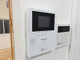 メゾン ルエ 205 ｜ 京都府京都市伏見区深草石橋町（賃貸アパート1K・2階・19.87㎡） その12