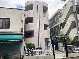 🉐敷金礼金0円！🉐メゾン・フレンド