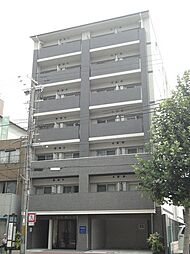 スワンズ京都七条リベルタ