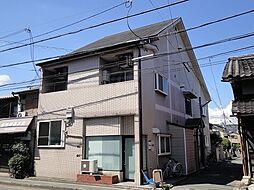 サニテリー藤森