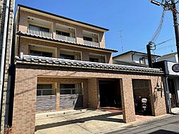 ブランドールO＆T