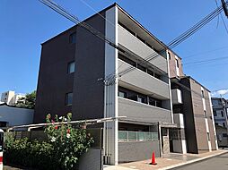 クレドール京都駅南 403