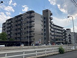 インペリアル明日香 306