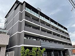 アドバンス京都エーデル 215