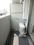 別部屋写真掲載