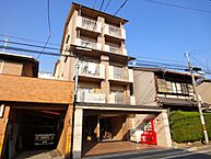 京都府京都市伏見区今町：物件画像／株式会社京都住宅センター学生住宅　龍大前深草店
