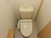 別タイプ参考写真掲載。