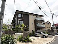 京都府京都市伏見区深草野手町：物件画像／株式会社京都住宅センター学生住宅　龍大前深草店
