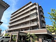 京都府京都市伏見区深草野田町：物件画像／株式会社京都住宅センター学生住宅　龍大前深草店
