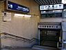 周辺：伏見桃山駅（923m）