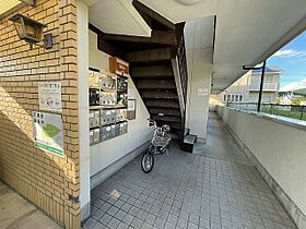 京都府京都市左京区岩倉南河原町（賃貸アパート1R・2階・15.08㎡） その14