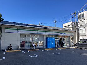 ヴィラ北山 102 ｜ 京都府京都市北区上賀茂今井河原町10-12（賃貸マンション1R・1階・17.07㎡） その25