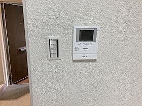 二軒茶屋マンション A11 ｜ 京都府京都市左京区静市市原町605-3（賃貸マンション1K・1階・17.00㎡） その9