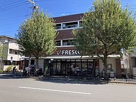 仮称）上賀茂石計町　共同住宅 302 ｜ 京都府京都市北区上賀茂石計町25（賃貸マンション1K・3階・23.62㎡） その15