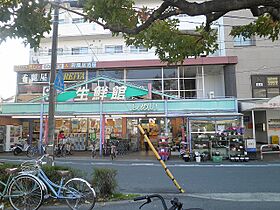 ヴェルメゾン北大路 303 ｜ 京都府京都市北区紫野西御所田町37-2（賃貸マンション1K・3階・23.40㎡） その25