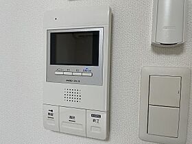 フラッティ御薗橋西 103 ｜ 京都府京都市北区大宮西小野堀町43-2（賃貸マンション1K・1階・29.23㎡） その13