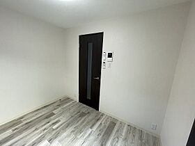 ベレーザ北大路 502 ｜ 京都府京都市左京区下鴨西本町11-5（賃貸マンション1K・5階・21.31㎡） その7