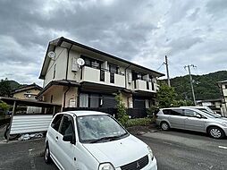 アプト・ブリーズ