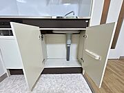 同マンション別部屋