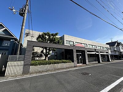 外観 外観