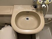 同マンション別部屋