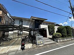 ヴィラ・コンコルド