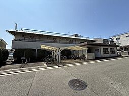 とみやグリーンレジデンス