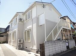 カルトンハイツ