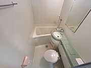 同マンション別部屋