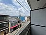その他：同マンション別部屋