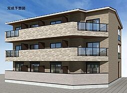 ヒカルサ京都御薗橋通