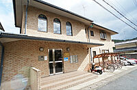 京都府京都市左京区上高野石田町：物件画像／株式会社京都住宅センター学生住宅　京都産大前店