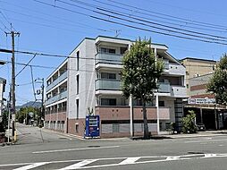下鴨グランドビル