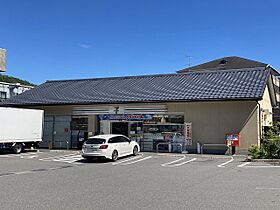 Coto Glance西賀茂 208 ｜ 京都府京都市北区西賀茂榿ノ木町40（賃貸マンション1K・2階・30.00㎡） その27