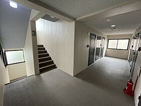 NAVIII 506 ｜ 京都府京都市北区小山元町19-2（賃貸マンション1K・5階・24.00㎡） その19