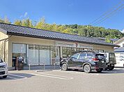 セブンイレブン 京都産業大学前店（1232m）
