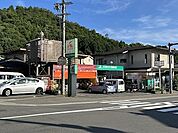 株式会社エーコープ京都中央 市原野店（1050m）