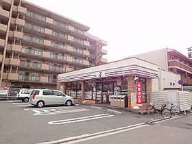 リバーサイド高野 401 ｜ 京都府京都市左京区高野西開町48-2（賃貸マンション1K・4階・25.00㎡） その20