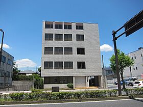 COCO下鴨  ｜ 京都府京都市左京区下鴨西林町（賃貸マンション1K・3階・32.80㎡） その15