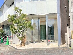 ブランネージュ銀閣寺道 206 ｜ 京都府京都市左京区北白川久保田町22（賃貸マンション1K・2階・28.58㎡） その14