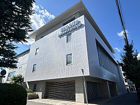 プルミエール小山 303 ｜ 京都府京都市左京区吉田泉殿町4-3（賃貸マンション1R・3階・23.40㎡） その17