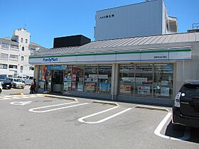 銀閣サンハイツ 102 ｜ 京都府京都市左京区浄土寺西田町81番地2（賃貸マンション1K・1階・22.13㎡） その18