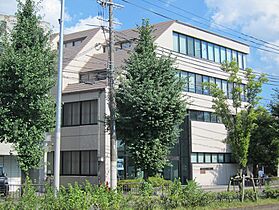 シマムラビル 405 ｜ 京都府京都市左京区田中西樋ノ口町78-1（賃貸マンション1K・4階・23.75㎡） その23