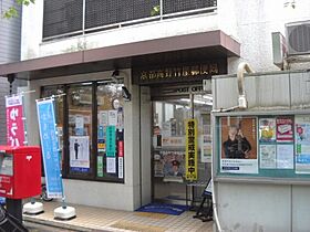 メゾンLee 115 ｜ 京都府京都市左京区田中上古川町15-1（賃貸マンション1K・地下1階・18.00㎡） その12