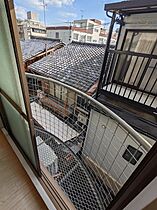 ただすの森　下鴨 103 ｜ 京都府京都市左京区下鴨松ノ木町44（賃貸マンション1K・1階・16.00㎡） その9