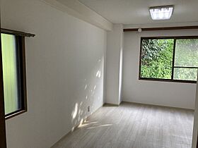 マンションエクセルシオ 205 ｜ 京都府京都市東山区三条通白川橋東入９丁目東小物座町339（賃貸マンション1R・2階・19.00㎡） その5