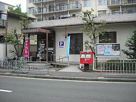 GRAND VALUE 出町柳 102 ｜ 京都府京都市左京区田中南西浦町92-17（賃貸マンション1R・1階・15.96㎡） その16